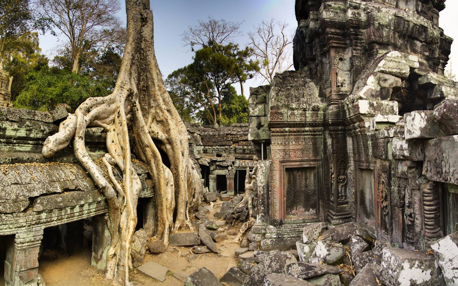 , Игорь Щербаков