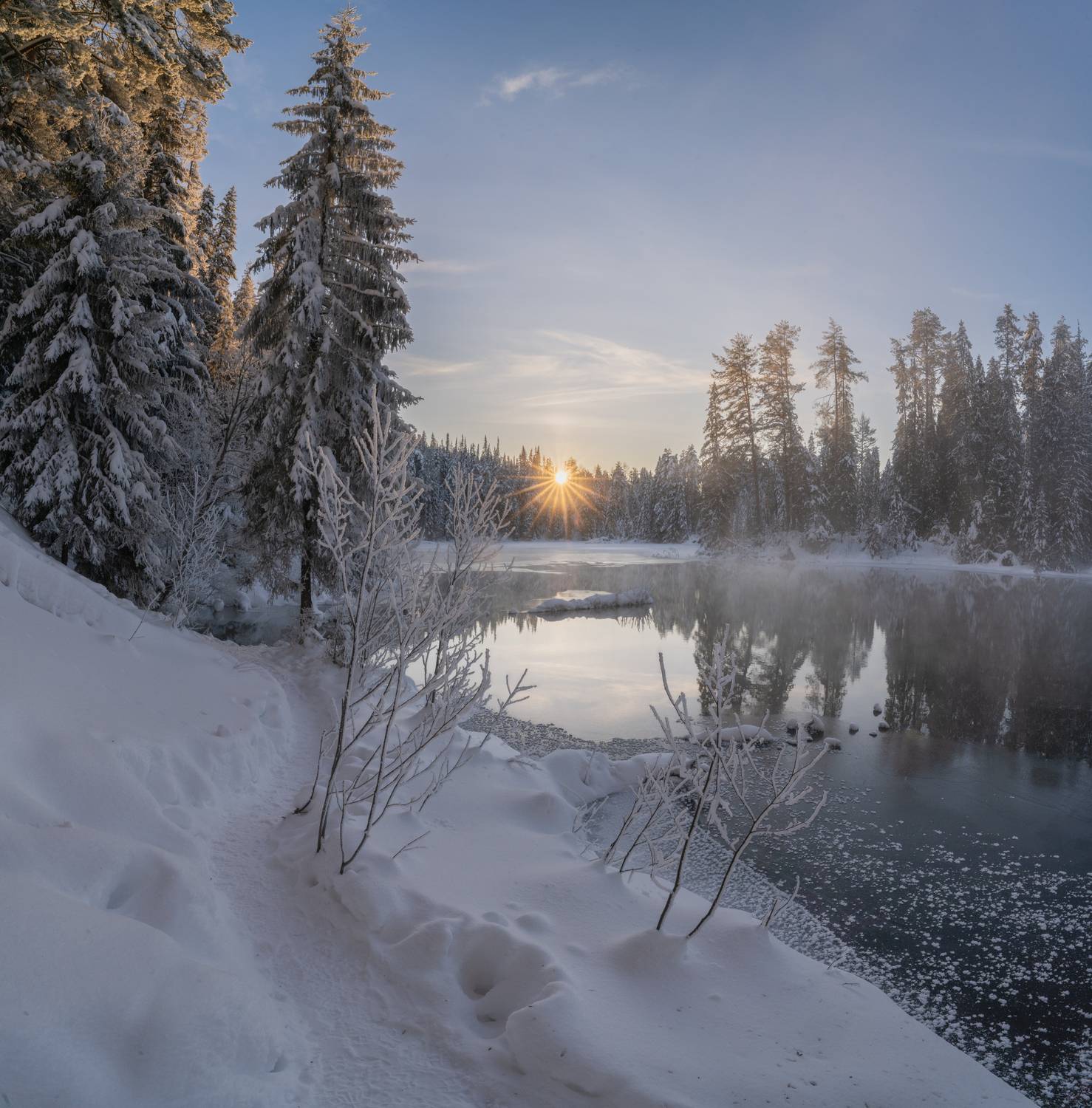 , Карепанов Евгений
