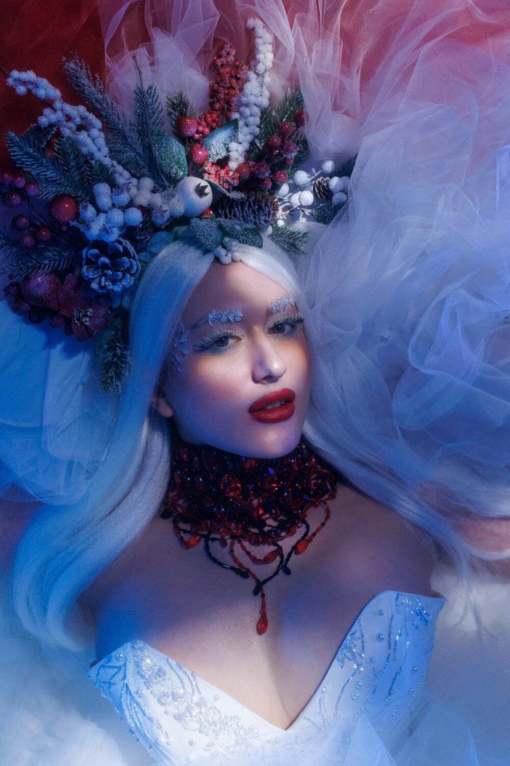 , Виталий Зыбин