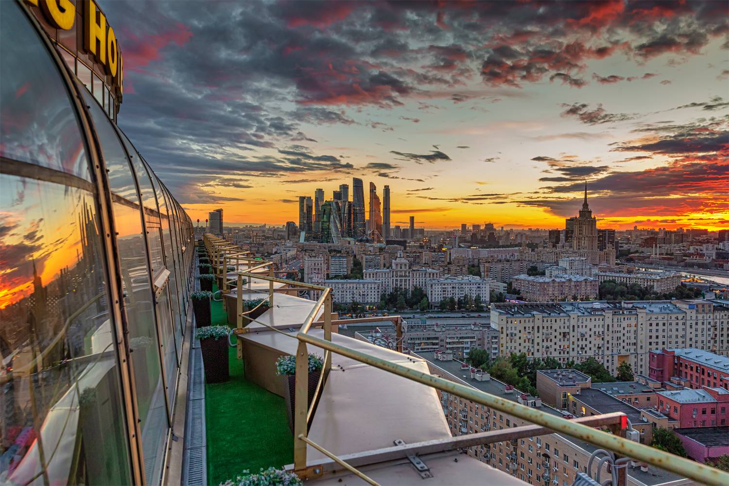 , Шурчков Юрий