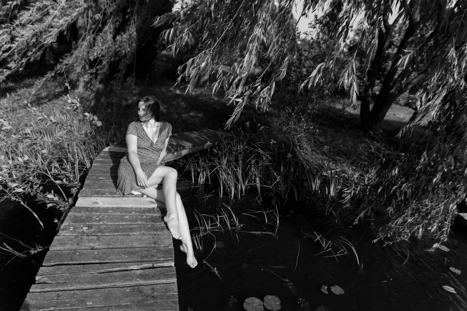 , Никулин Сергей