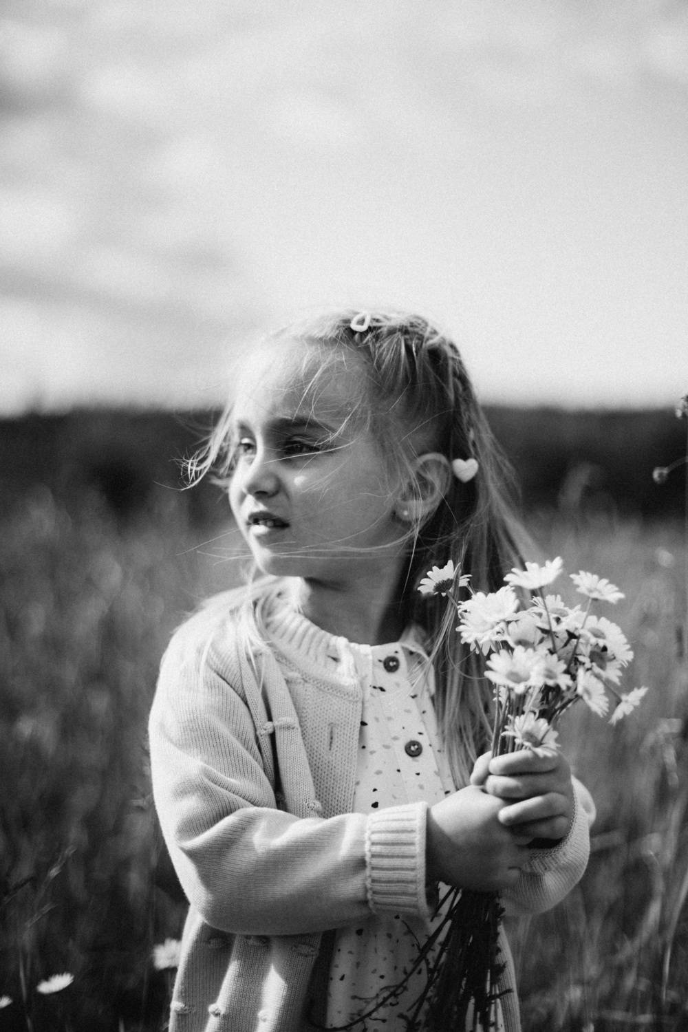 , Мария Корвин-Кучинская