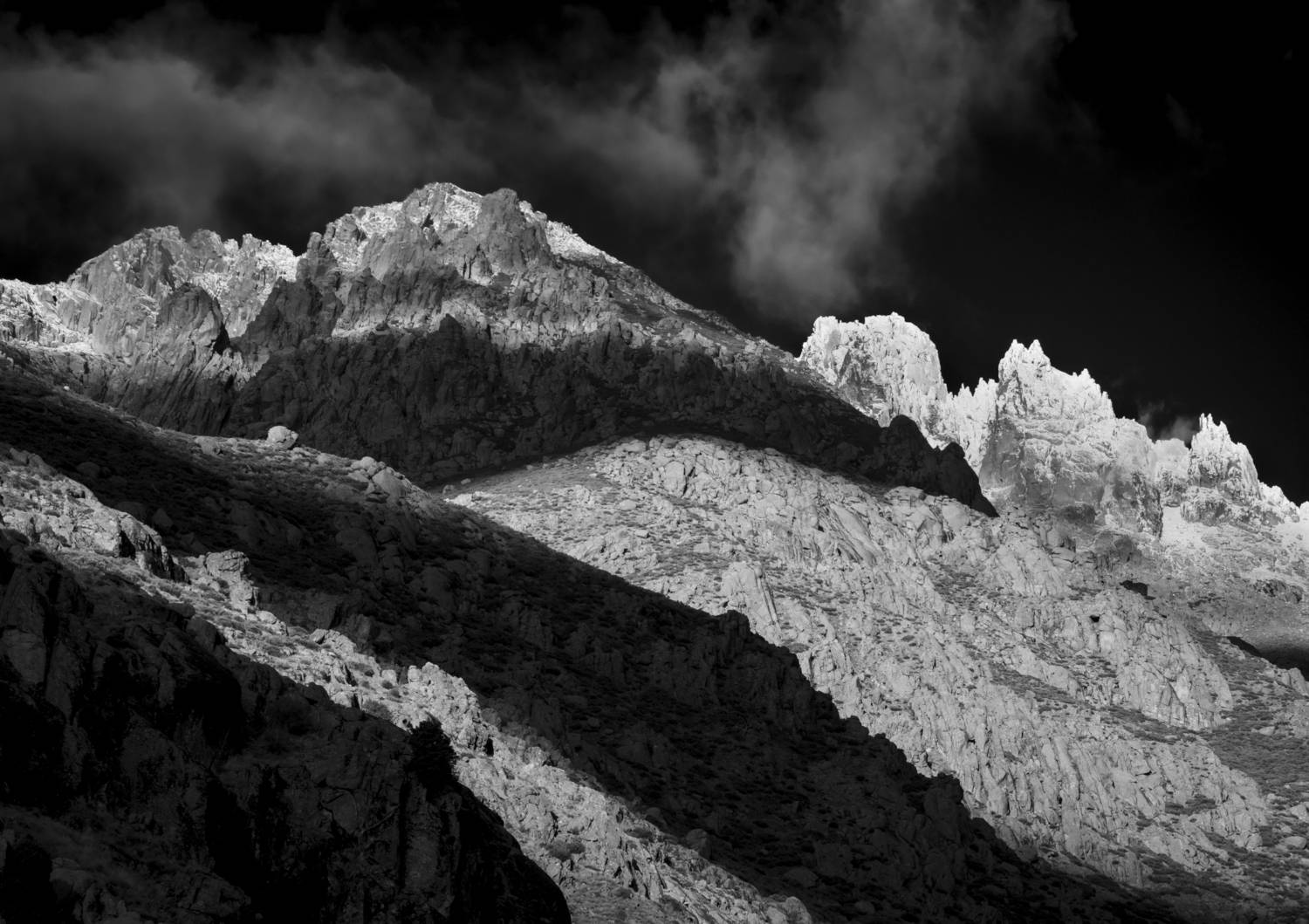 photography, mountain, winter, snow, landscape, photo, awakening, pink nature, mountains, dawn, color, colorful, landmark, mood, moddy, amazing, cool, jimenez millan samuel