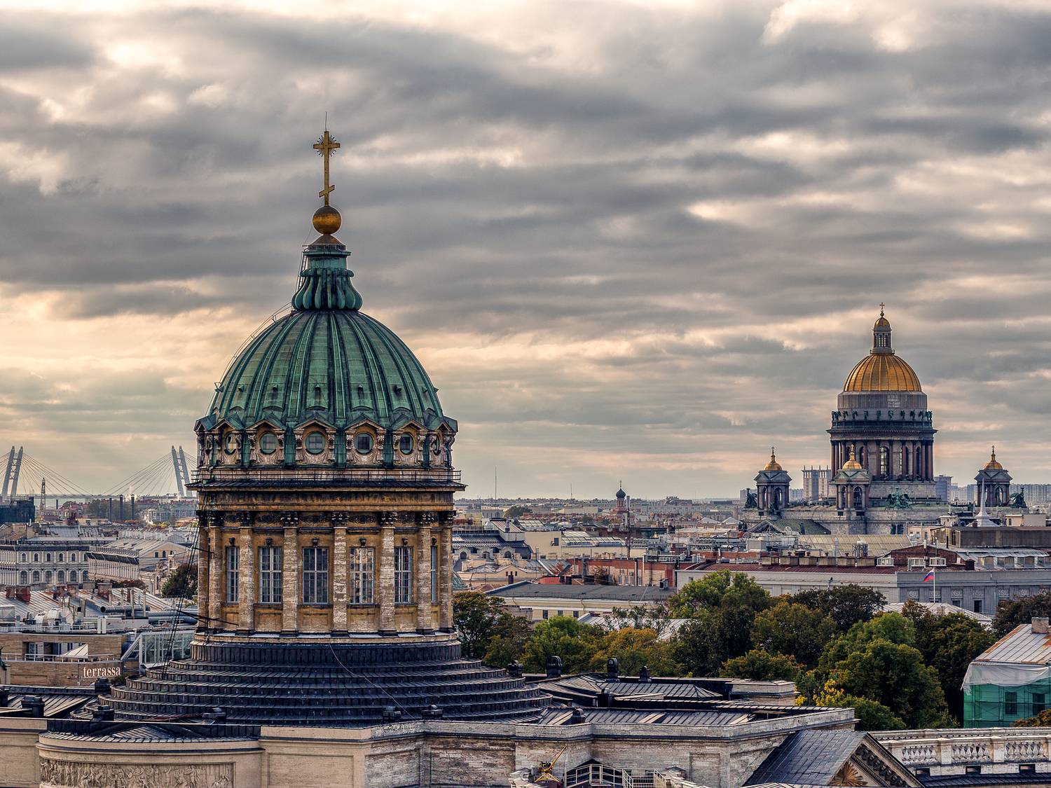 , Пимонов Сергей