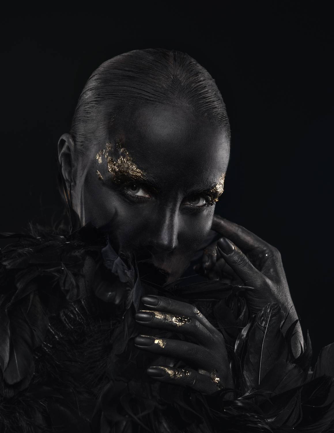 , Ефимов Станислав