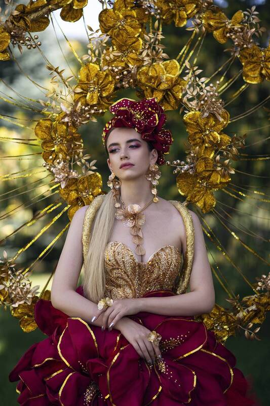 фото превью