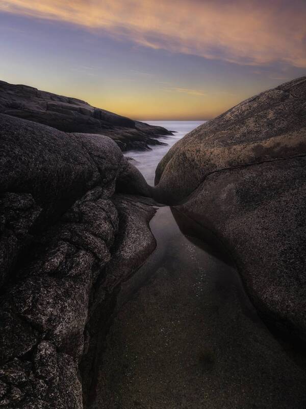 вне времени фото превью