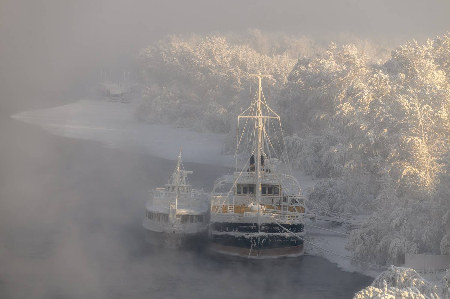 , Иван Гуторин