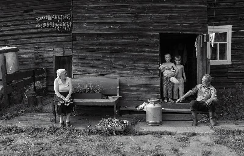 фото превью