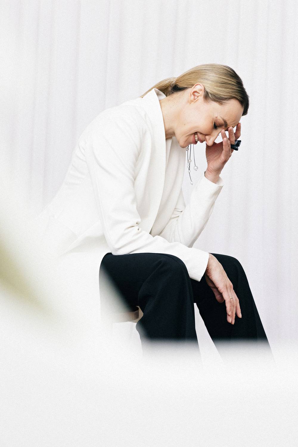 , Вострецов Иван