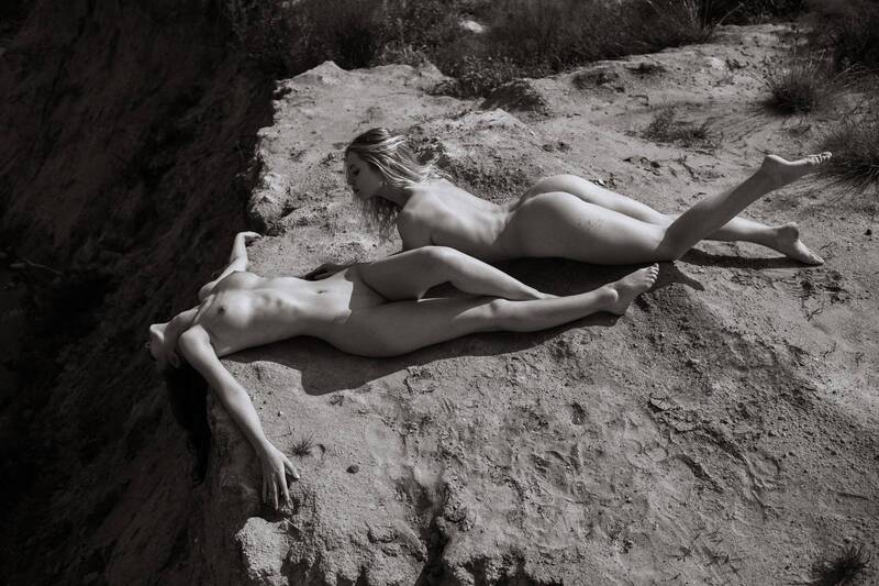 ... фото превью