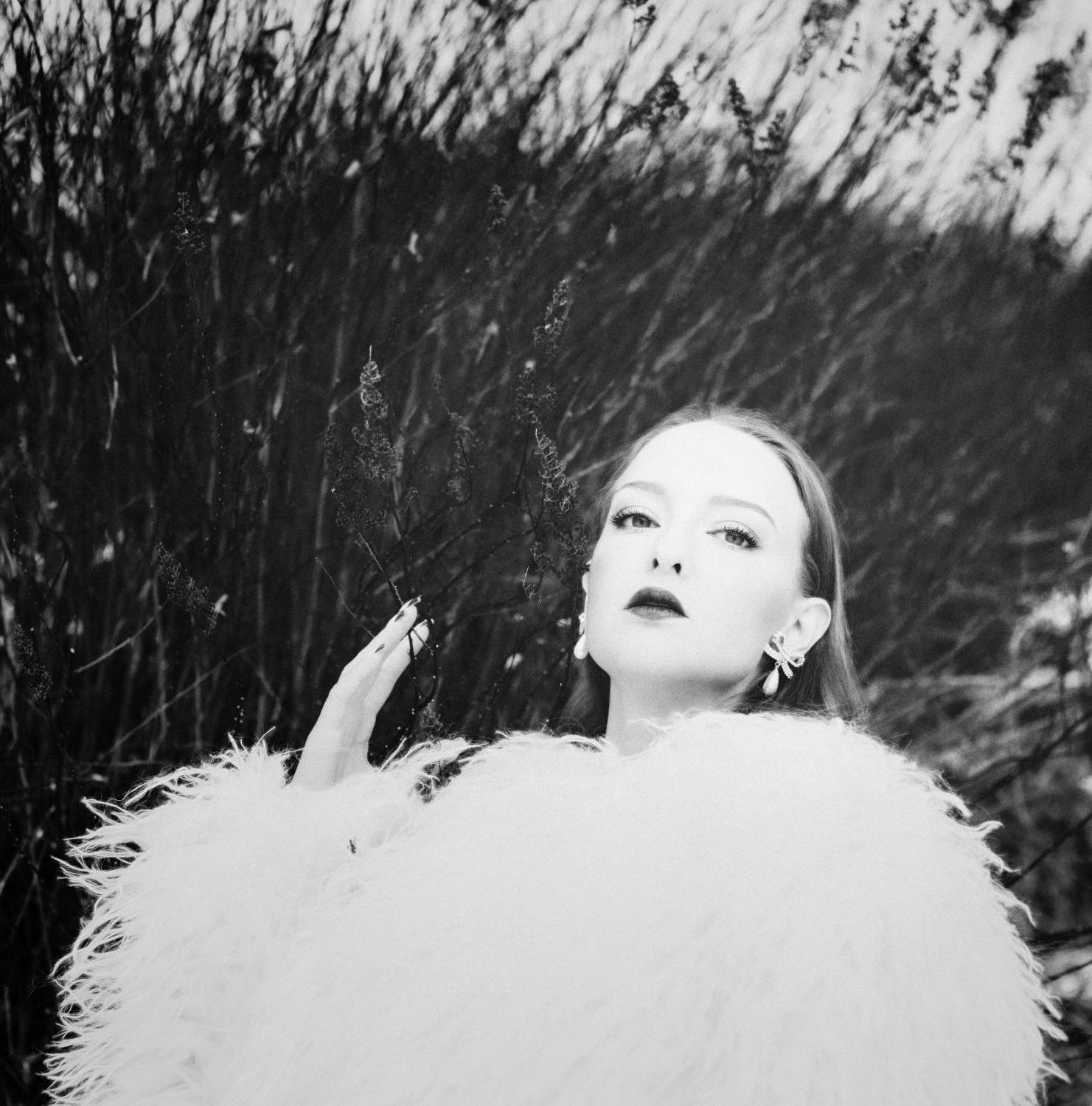 , Krzysztof Trojanowski