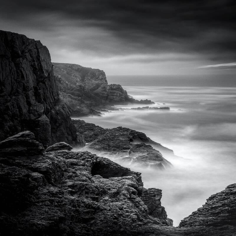 Pen-Men фото превью