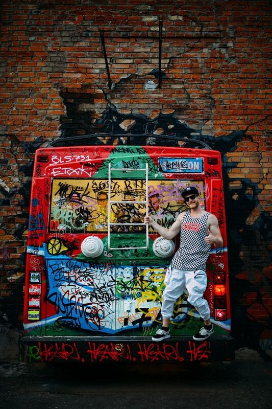 фото превью