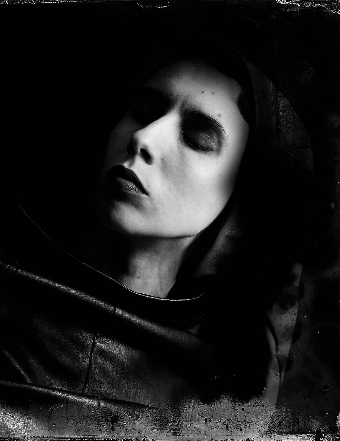 , Екатерина Грайнман