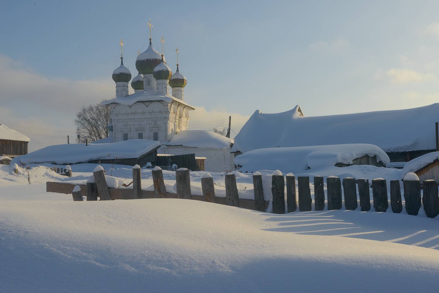 ныроб, чердынь, Полюд, Ветлан, колчим, каменный_город, усьвинские_столбы, Эдуард Кутыгин