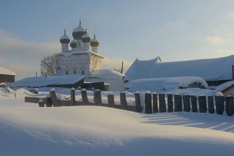 ныроб, чердынь, Полюд, Ветлан, колчим, каменный_город, усьвинские_столбы Фототур в Пермский край фото превью