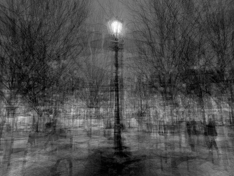 . фото превью