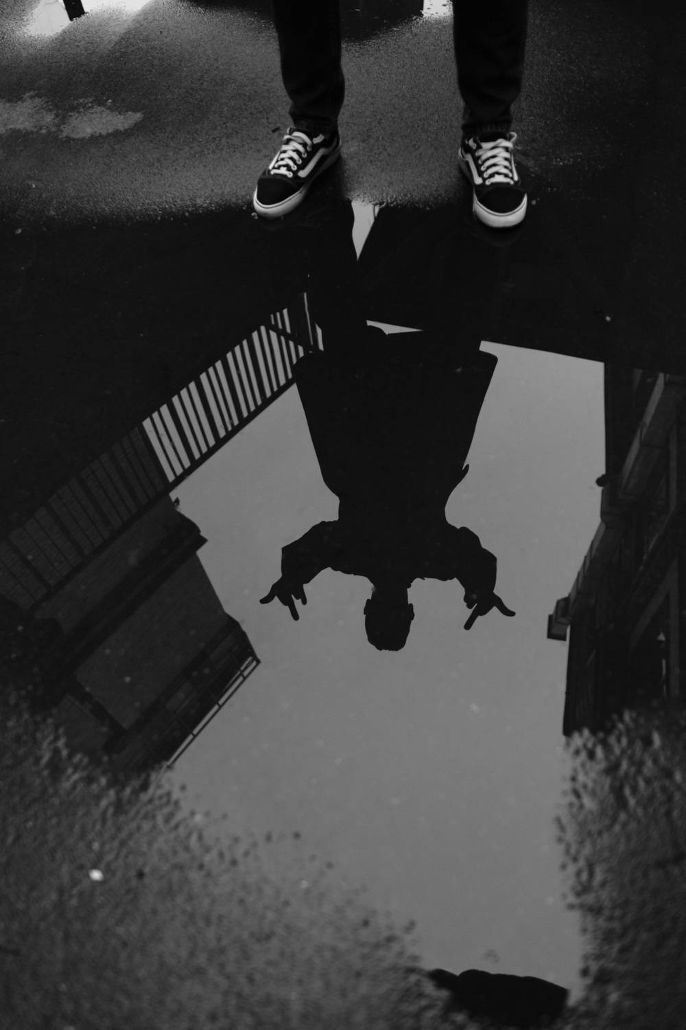 , Денисов Александр