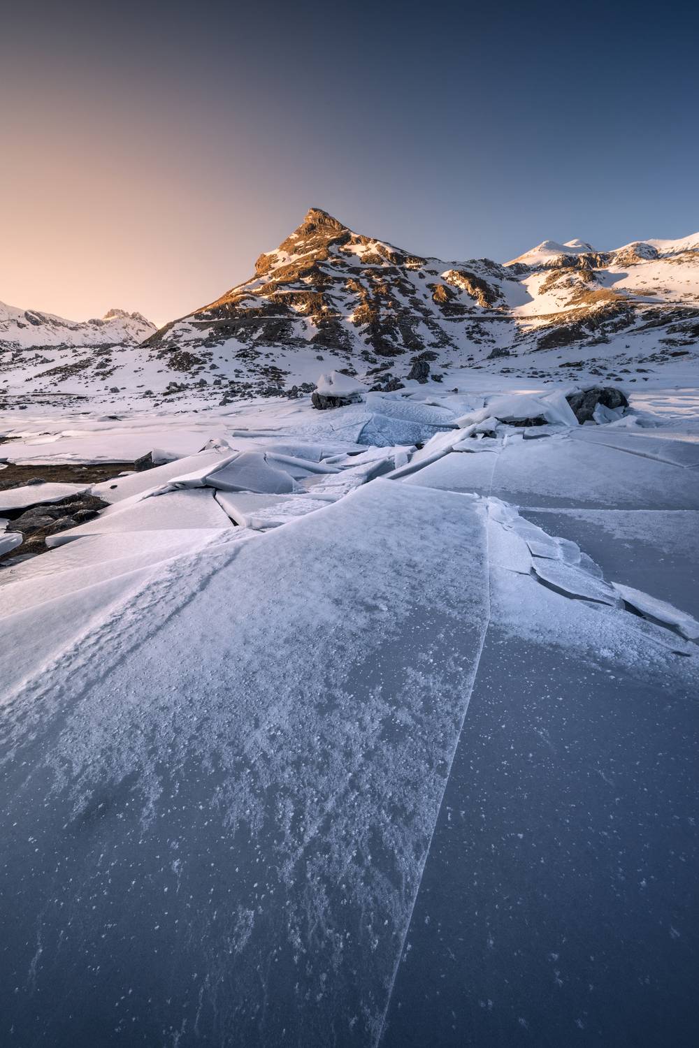 , Вукотић Никола