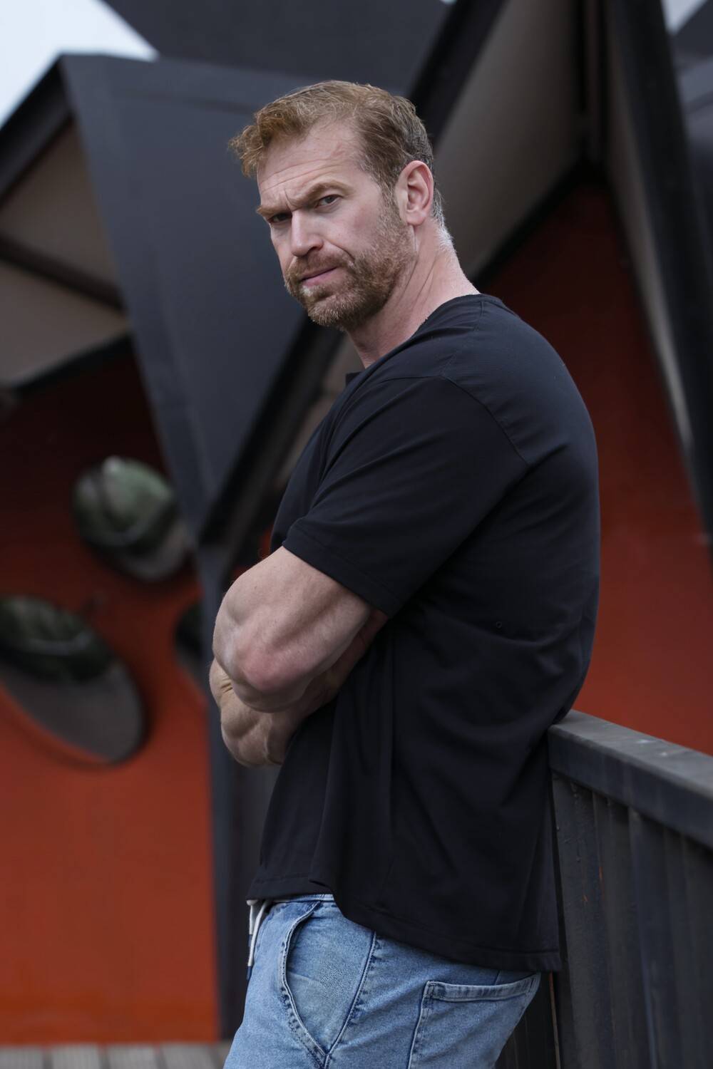 , Герцен Наталья