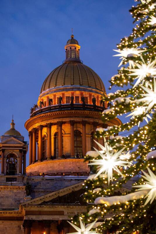 #санктпетербург Санкт-Петербург, 01.2026г. фото превью