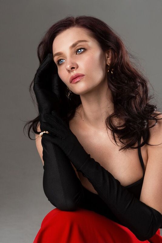 *** фото превью