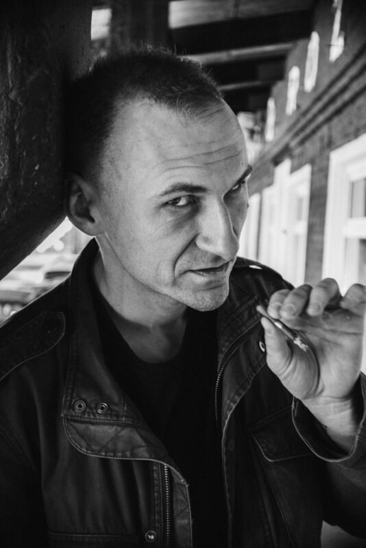 фото превью