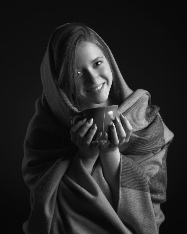 F III фото превью