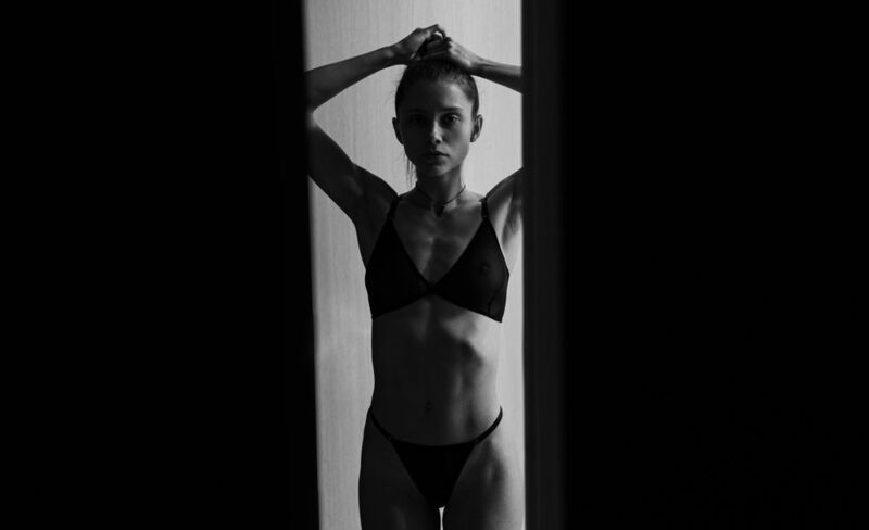 фотограф фролов андрей ванна фото превью