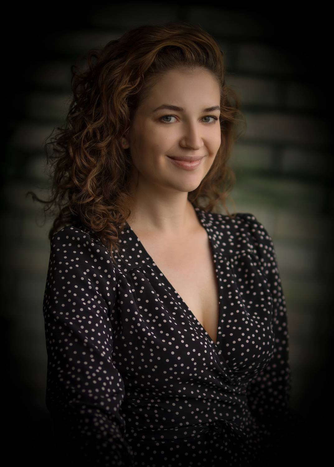 , Константин Буркин