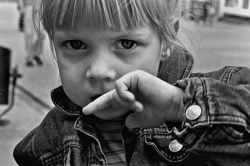 Букет эмоций. 001. 2011 год фото превью