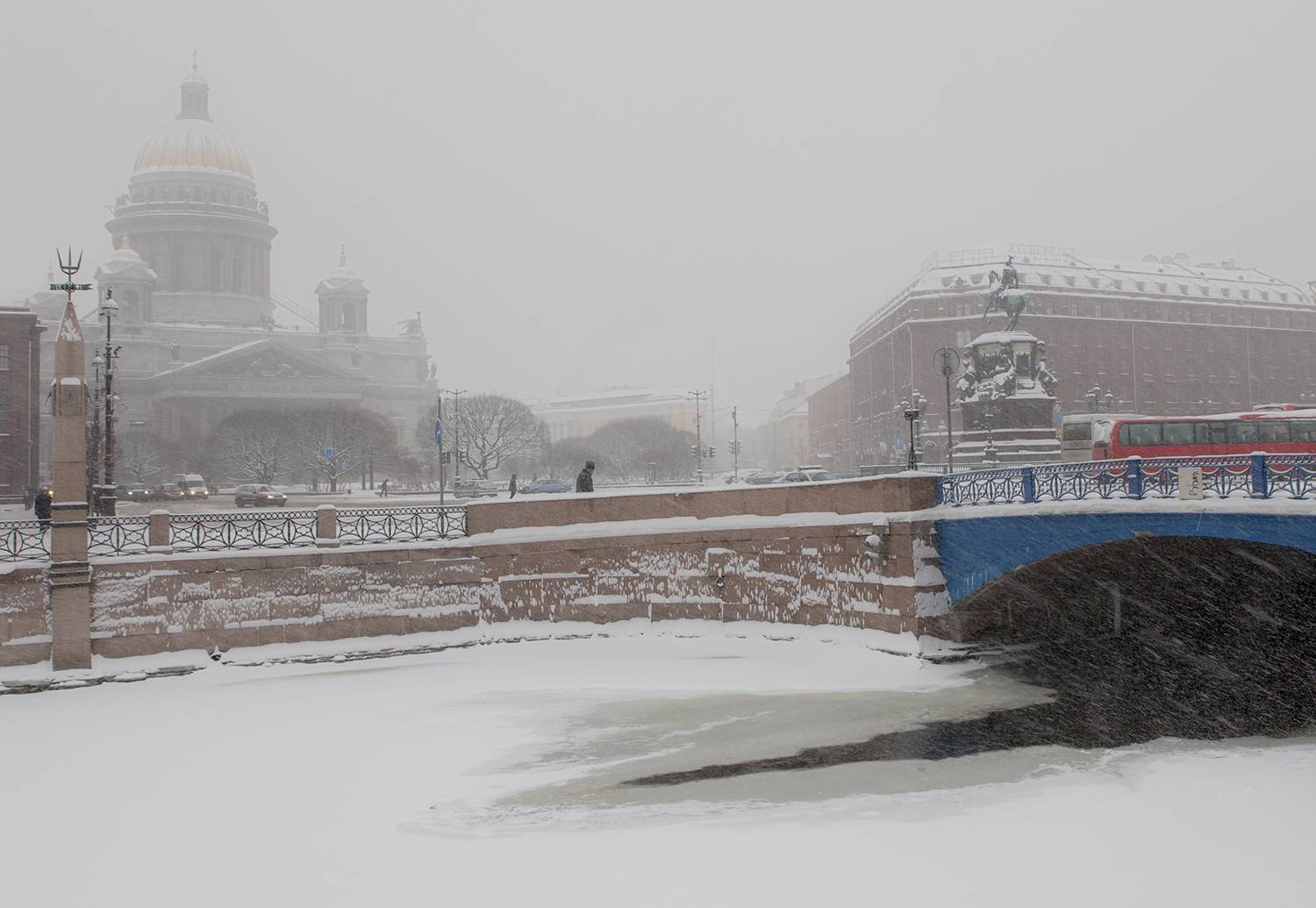, Aleksandr Mihailov