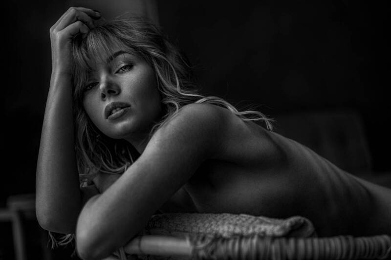 фото превью