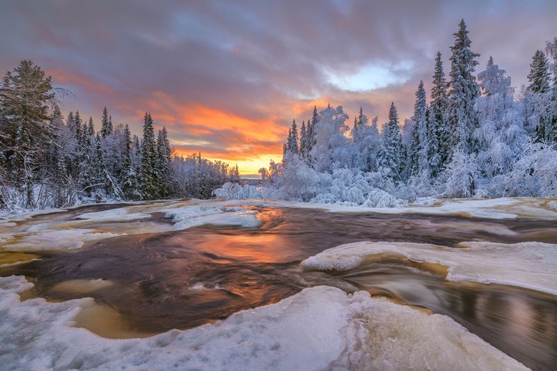 Борьба... фото превью