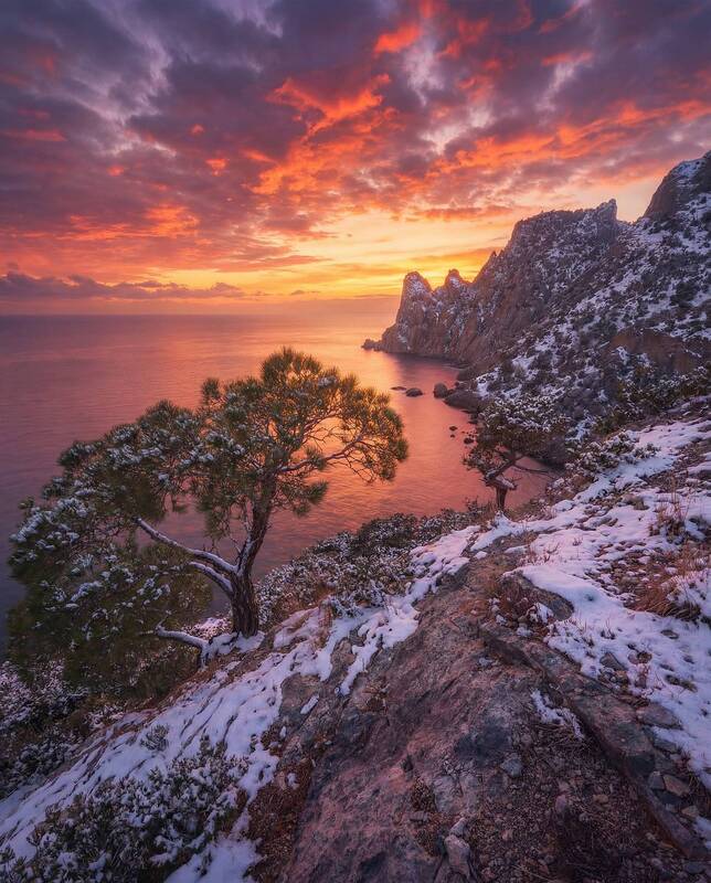 ****** фото превью