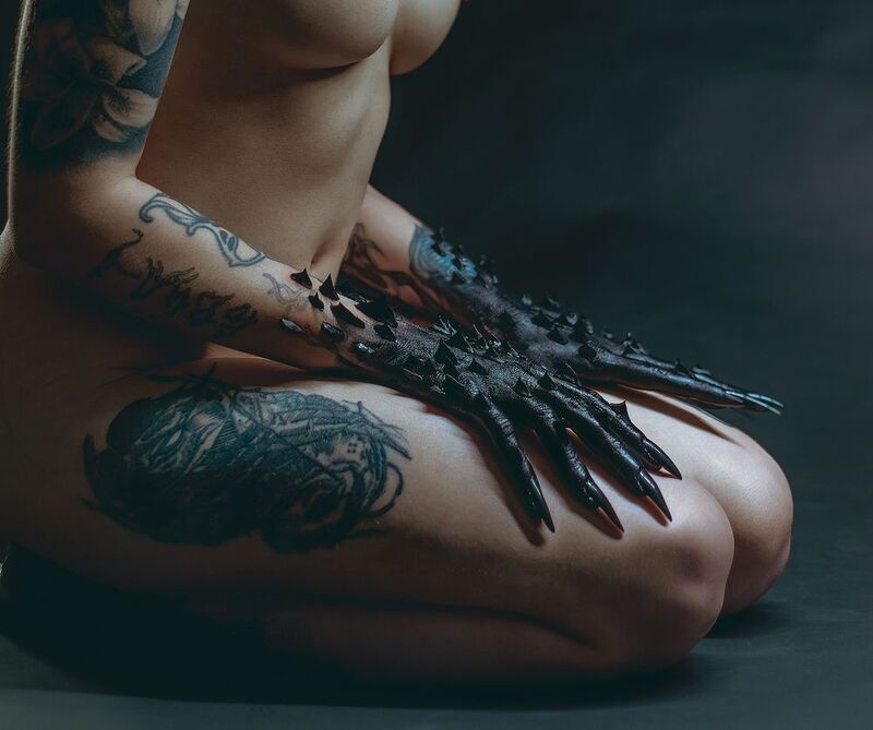 Заберу то, до чего дотянусь фото превью