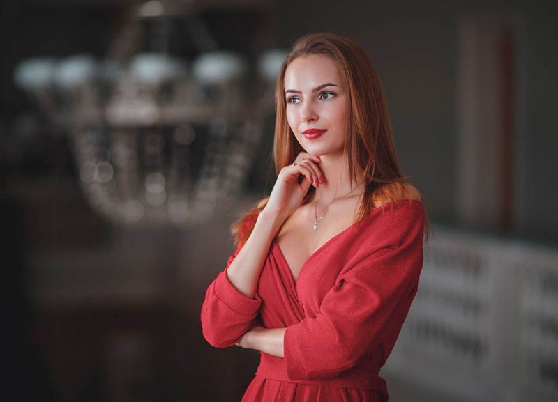 **** фото превью