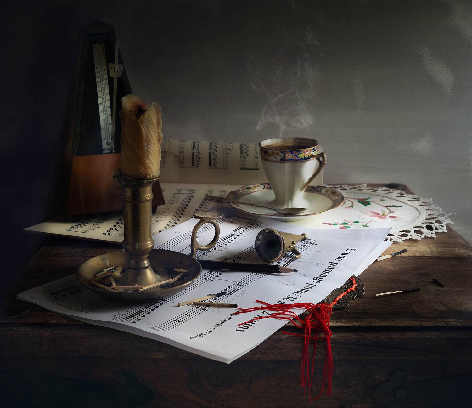 , Gasiorowski Wladyslaw