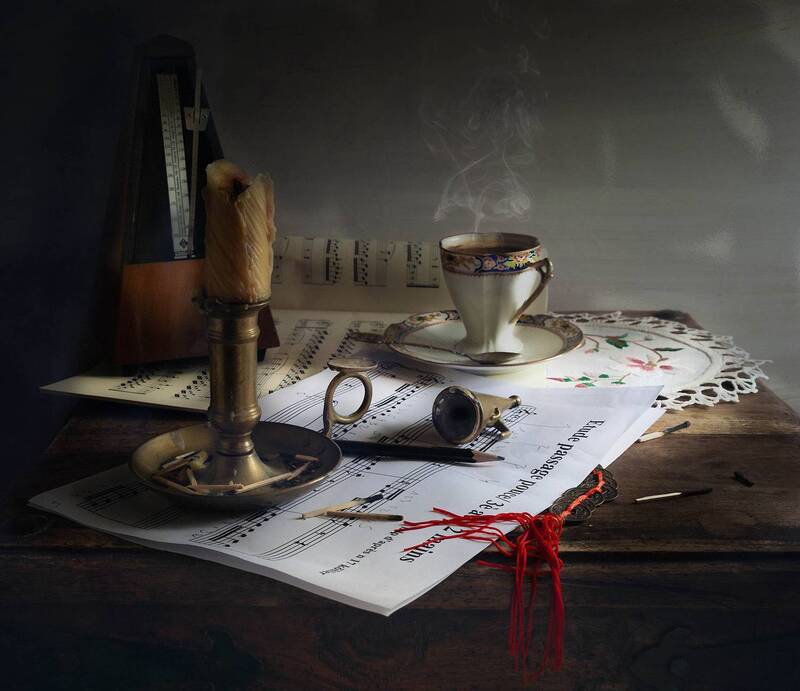 фото превью