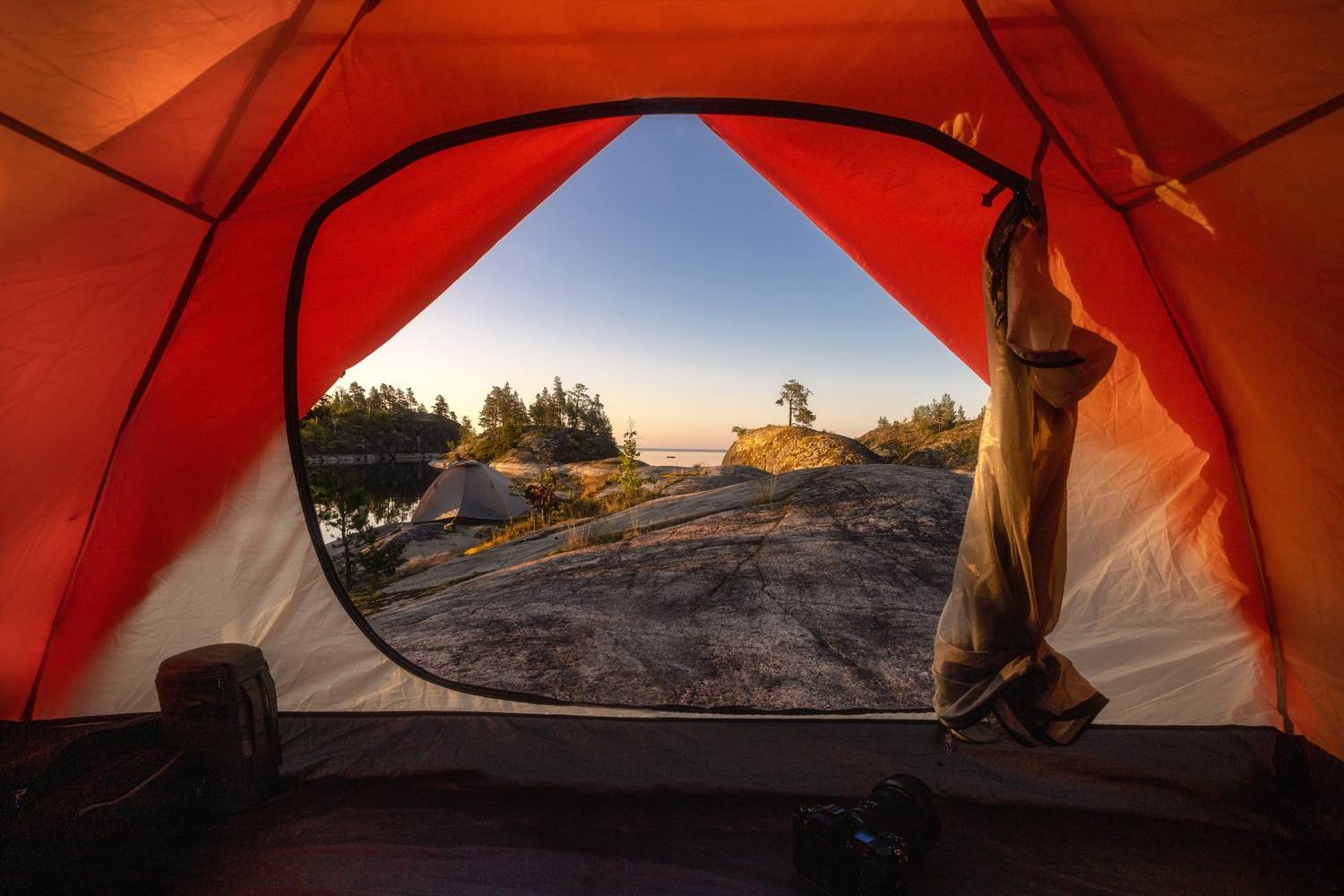 , Столыпин Юрий