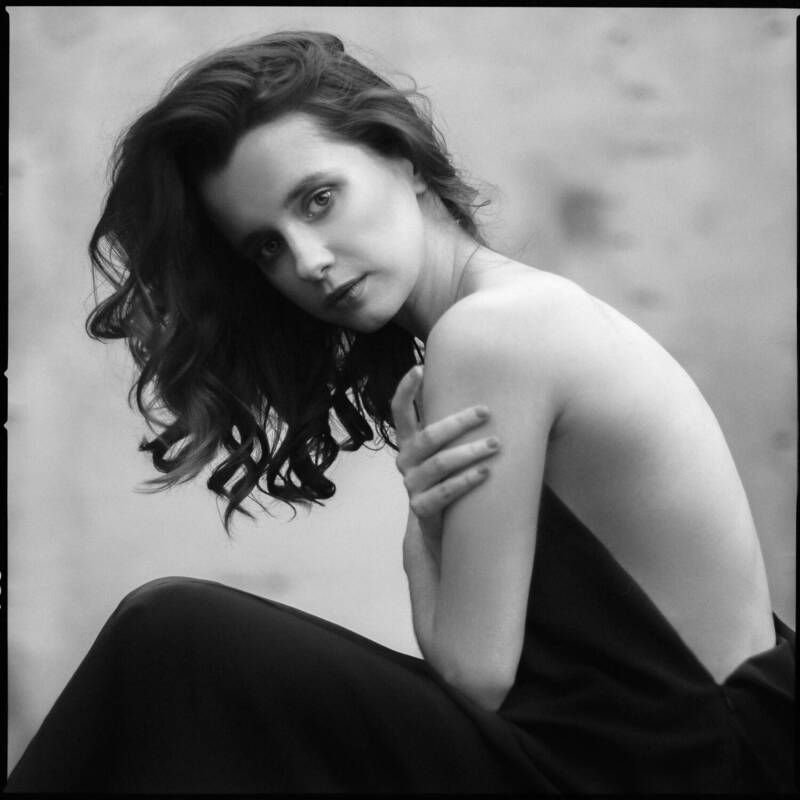 Настя фото превью