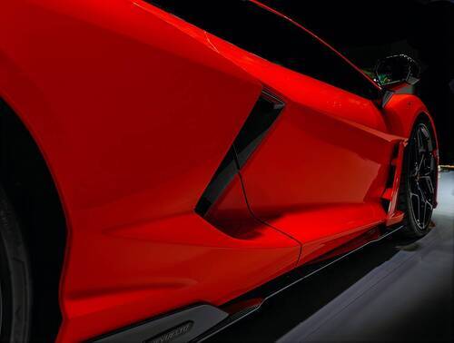 Это просто  Lamborghini 