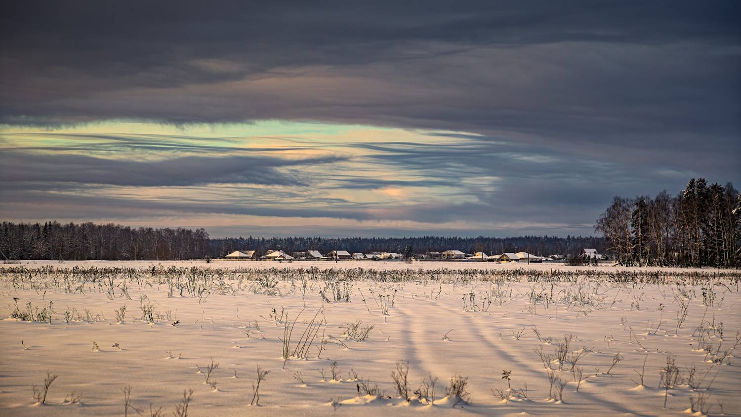 , Евгений Ерохин