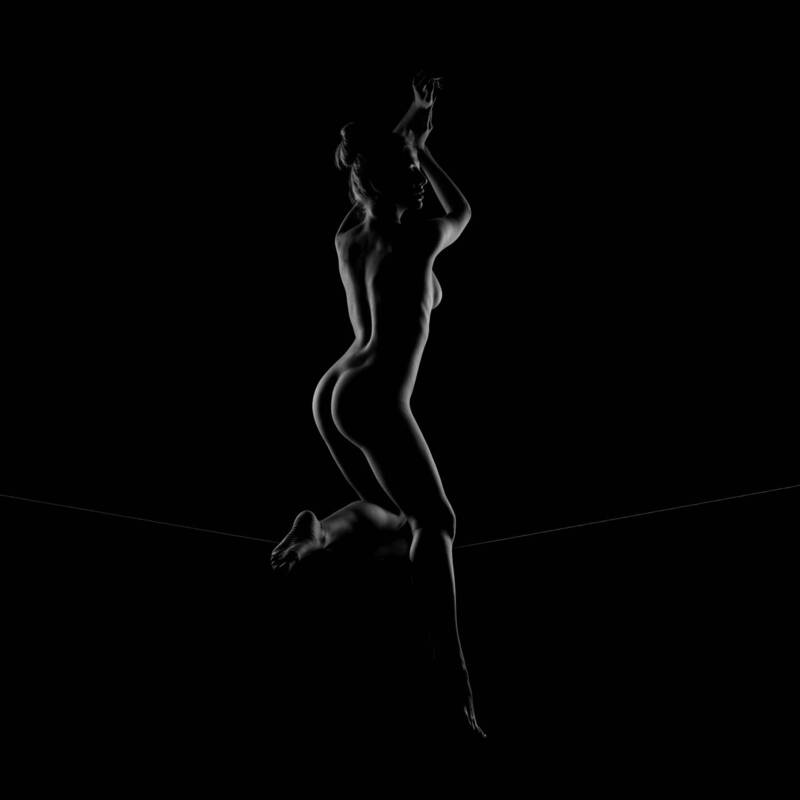 *** фото превью