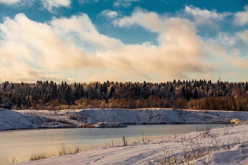 фото превью