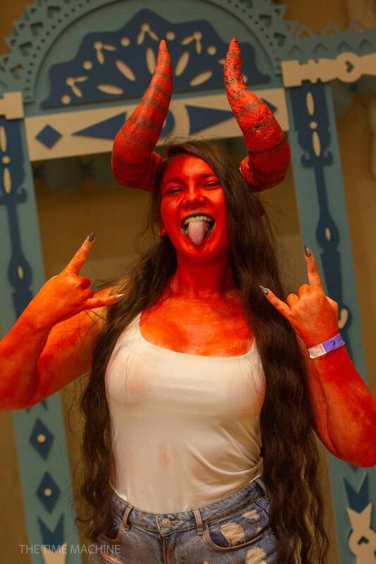 Азия-Бриз 2026 фото превью