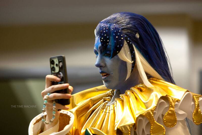 Азия-Бриз 2026 фото превью