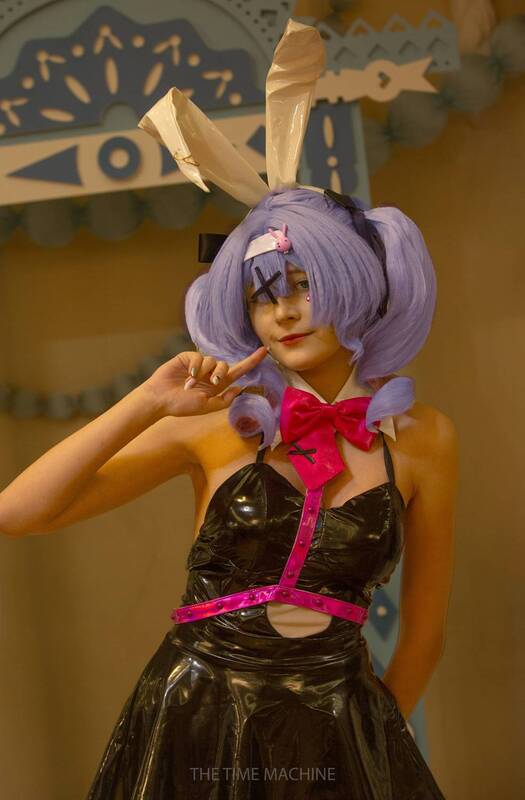 Азия-Бриз 2026 фото превью