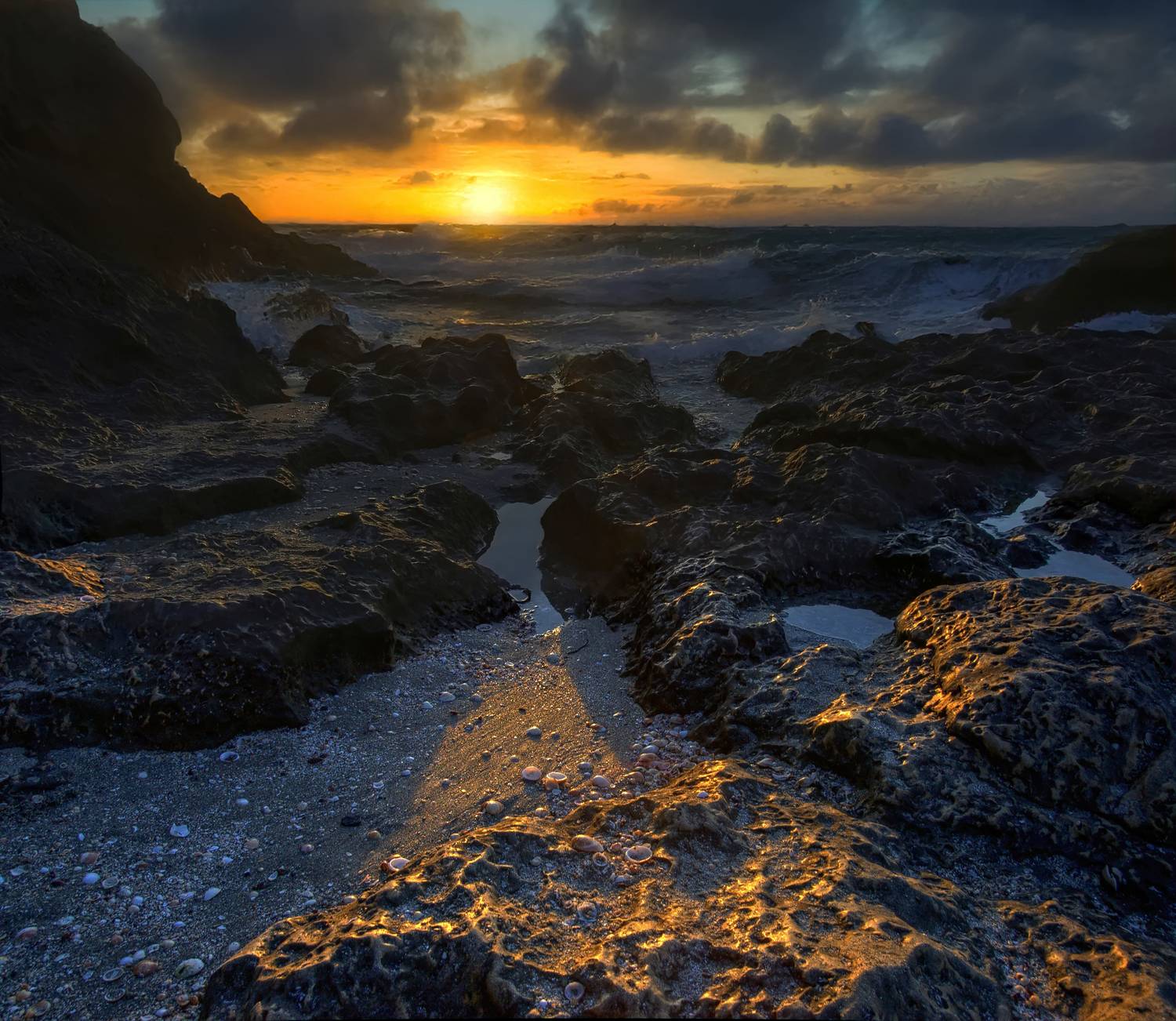 , Александр Беляев